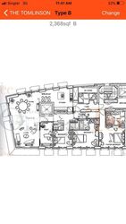 The Tomlinson (D10), Apartment #585547631